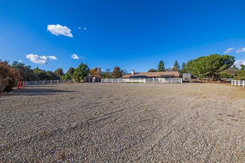 1710 Camino Del Sequan, Alpine, CA 91901 photo 39