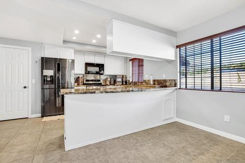 1710 Camino Del Sequan, Alpine, CA 91901 photo 8