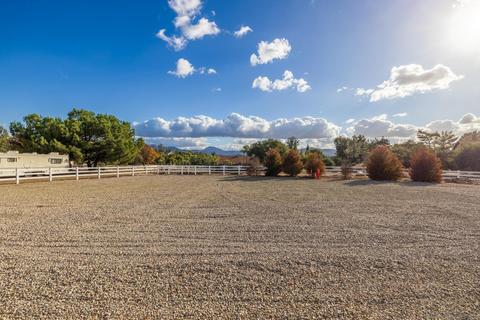 1710 Camino Del Sequan, Alpine, CA 91901 photo 38