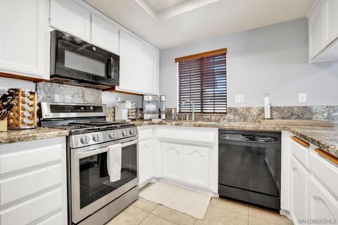 1710 Camino Del Sequan, Alpine, CA 91901 photo 5
