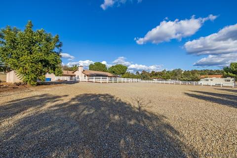 1710 Camino Del Sequan, Alpine, CA 91901 photo 36
