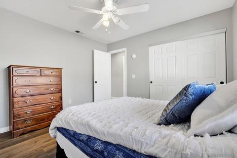 1710 Camino Del Sequan, Alpine, CA 91901 photo 20