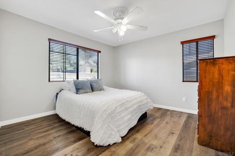 1710 Camino Del Sequan, Alpine, CA 91901 photo 25