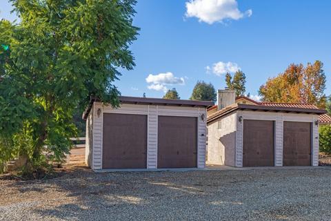1710 Camino Del Sequan, Alpine, CA 91901 photo 34