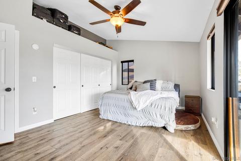 1710 Camino Del Sequan, Alpine, CA 91901 photo 26