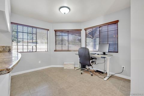 1710 Camino Del Sequan, Alpine, CA 91901 photo 15