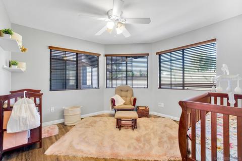 1710 Camino Del Sequan, Alpine, CA 91901 photo 30