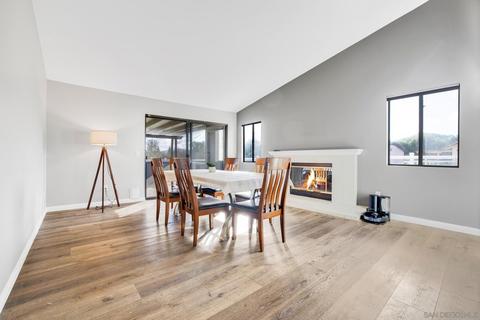 1710 Camino Del Sequan, Alpine, CA 91901 photo 9