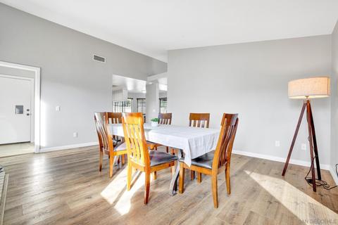 1710 Camino Del Sequan, Alpine, CA 91901 photo 11