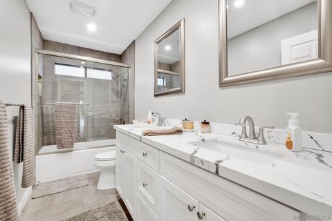 1710 Camino Del Sequan, Alpine, CA 91901 photo 23