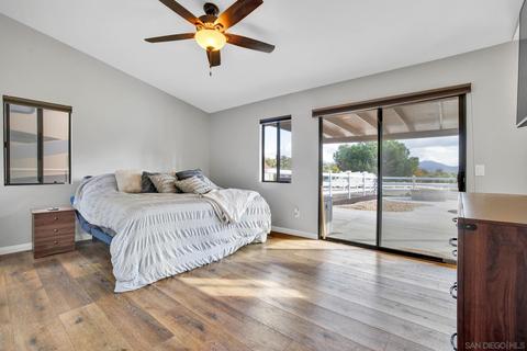 1710 Camino Del Sequan, Alpine, CA 91901 photo 24