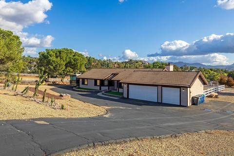 1710 Camino Del Sequan, Alpine, CA 91901 photo 4