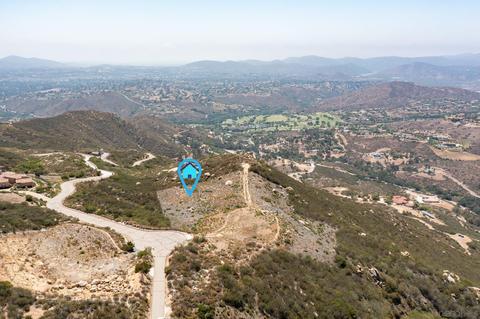 14860 Sunset Ridge Ct #10, Poway, CA 92064