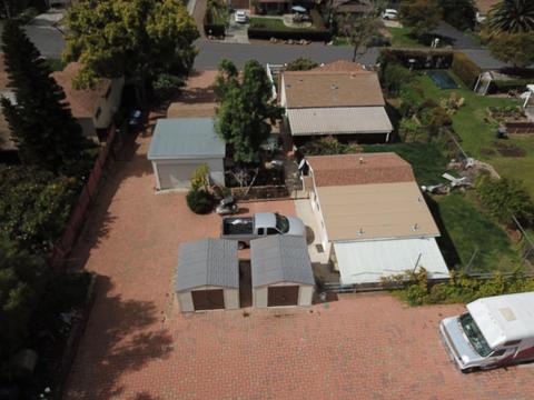 4473 Maple Ave, La Mesa, CA 91941 photo 4