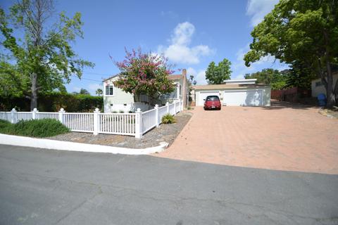 4473 Maple Ave, La Mesa, CA 91941 photo 3