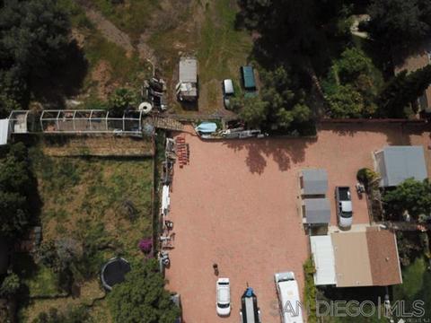4473 Maple Ave, La Mesa, CA 91941 photo 5