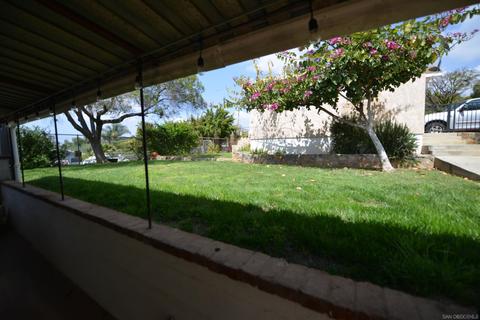 4473 Maple Ave, La Mesa, CA 91941 photo 11
