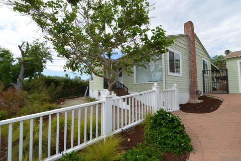 4473 Maple Ave, La Mesa, CA 91941 photo 1