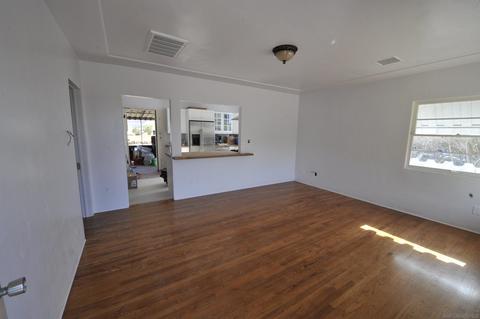 4473 Maple Ave, La Mesa, CA 91941 photo 6