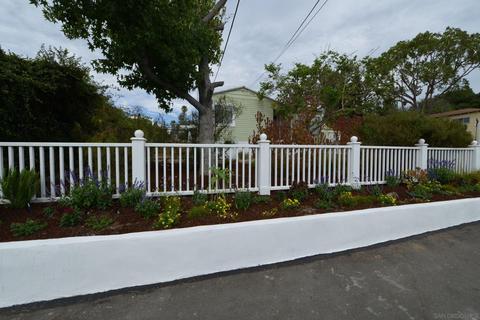 4473 Maple Ave, La Mesa, CA 91941 photo 14