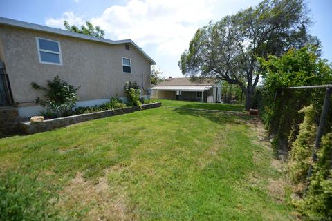 4473 Maple Ave, La Mesa, CA 91941 photo 12