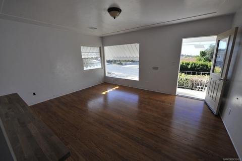 4473 Maple Ave, La Mesa, CA 91941 photo 7