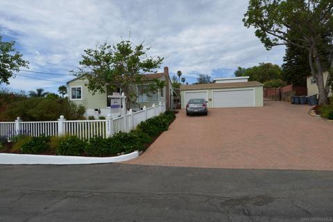 4473 Maple Ave, La Mesa, CA 91941 photo 13
