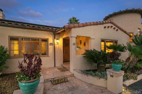 4461 Mayapan Dr, La Mesa, CA 91941 photo 40