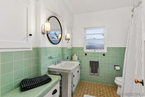 4461 Mayapan Dr, La Mesa, CA 91941 photo 11
