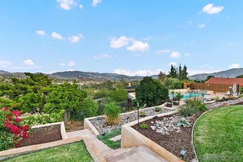4461 Mayapan Dr, La Mesa, CA 91941 photo 31
