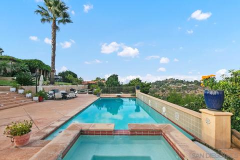 4461 Mayapan Dr, La Mesa, CA 91941 photo 35