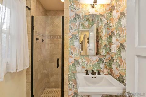 4461 Mayapan Dr, La Mesa, CA 91941 photo 17