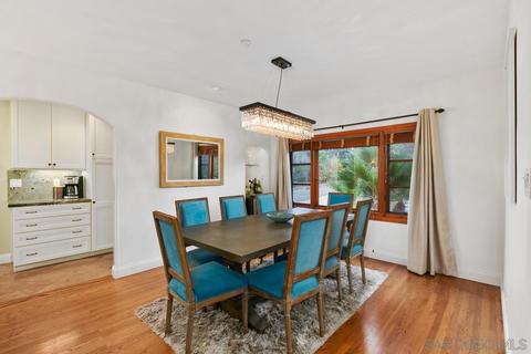 4461 Mayapan Dr, La Mesa, CA 91941 photo 16