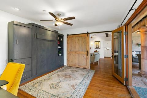 4461 Mayapan Dr, La Mesa, CA 91941 photo 8