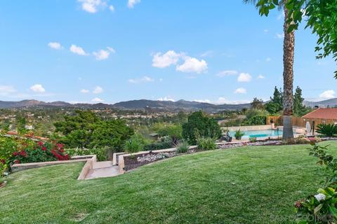 4461 Mayapan Dr, La Mesa, CA 91941 photo 30
