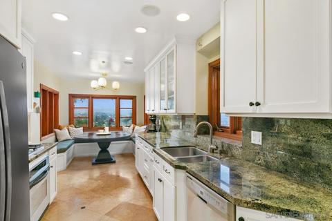 4461 Mayapan Dr, La Mesa, CA 91941 photo 14