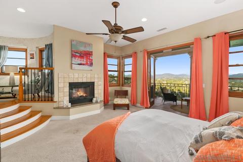 4461 Mayapan Dr, La Mesa, CA 91941 photo 23