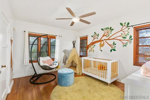 4461 Mayapan Dr, La Mesa, CA 91941 photo 12