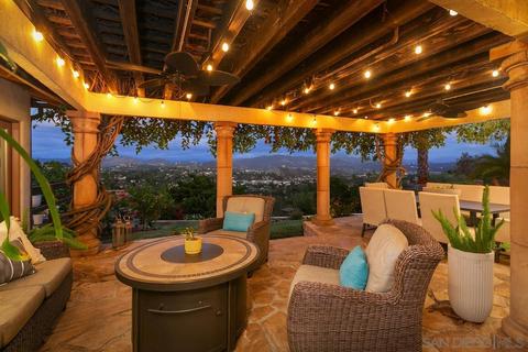 4461 Mayapan Dr, La Mesa, CA 91941 photo 38