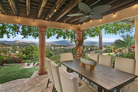 4461 Mayapan Dr, La Mesa, CA 91941 photo 29