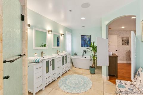4461 Mayapan Dr, La Mesa, CA 91941 photo 27
