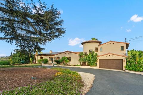 4461 Mayapan Dr, La Mesa, CA 91941 photo 2