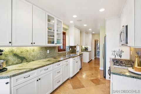 4461 Mayapan Dr, La Mesa, CA 91941 photo 13