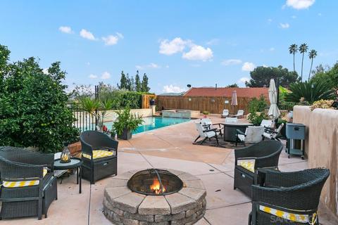 4461 Mayapan Dr, La Mesa, CA 91941 photo 33