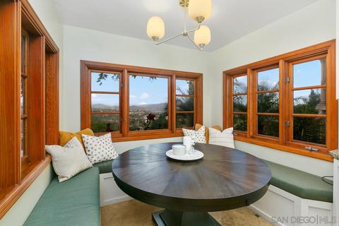 4461 Mayapan Dr, La Mesa, CA 91941 photo 15