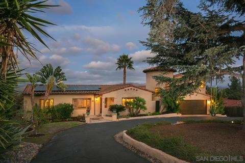 4461 Mayapan Dr, La Mesa, CA 91941 photo 39
