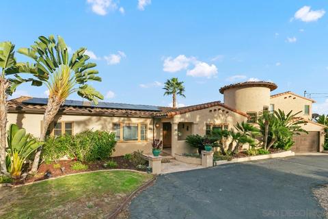 4461 Mayapan Dr, La Mesa, CA 91941 photo 3