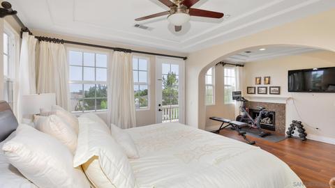 694 Rihely Pl, Encinitas, CA 92024 photo 14