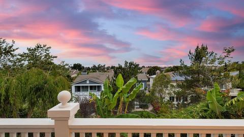 694 Rihely Pl, Encinitas, CA 92024 photo 26