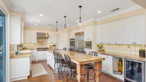 694 Rihely Pl, Encinitas, CA 92024 photo 7